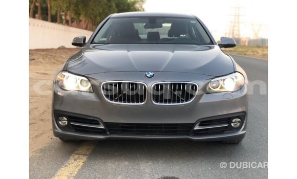 Acheter Import Moto BMW R Autre à Import - Dubai, Barh el Gazel Acheter Import Moto BMW R Autre à Import - Dubai, Barh el Gazel