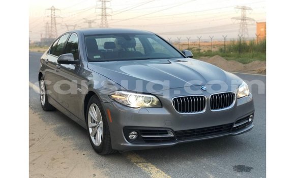 Acheter Import Moto BMW R Autre à Import - Dubai, Barh el Gazel Acheter Import Moto BMW R Autre à Import - Dubai, Barh el Gazel