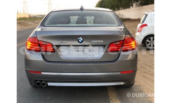 Acheter Import Moto BMW R Autre à Import - Dubai, Barh el Gazel Acheter Import Moto BMW R Autre à Import - Dubai, Barh el Gazel