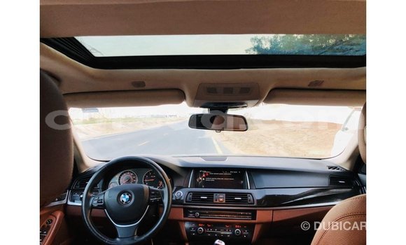 Acheter Import Moto BMW R Autre à Import - Dubai, Barh el Gazel Acheter Import Moto BMW R Autre à Import - Dubai, Barh el Gazel