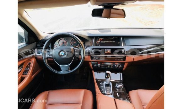 Acheter Import Moto BMW R Autre à Import - Dubai, Barh el Gazel Acheter Import Moto BMW R Autre à Import - Dubai, Barh el Gazel