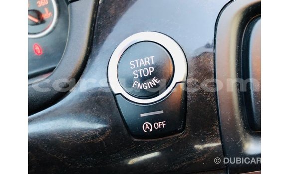 Acheter Import Moto BMW R Autre à Import - Dubai, Barh el Gazel Acheter Import Moto BMW R Autre à Import - Dubai, Barh el Gazel