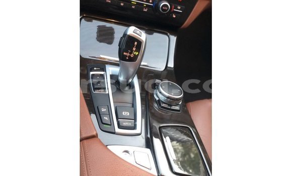 Acheter Import Moto BMW R Autre à Import - Dubai, Barh el Gazel Acheter Import Moto BMW R Autre à Import - Dubai, Barh el Gazel