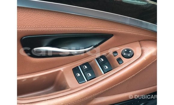 Acheter Import Moto BMW R Autre à Import - Dubai, Barh el Gazel Acheter Import Moto BMW R Autre à Import - Dubai, Barh el Gazel