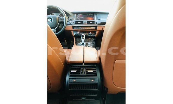 Acheter Import Moto BMW R Autre à Import - Dubai, Barh el Gazel Acheter Import Moto BMW R Autre à Import - Dubai, Barh el Gazel