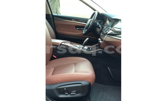 Acheter Import Moto BMW R Autre à Import - Dubai, Barh el Gazel Acheter Import Moto BMW R Autre à Import - Dubai, Barh el Gazel