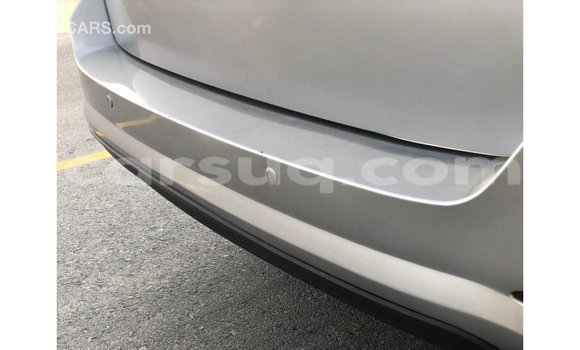 Acheter Import Voiture Toyota Fortuner Autre à Import - Dubai, Barh el Gazel Acheter Import Voiture Toyota Fortuner Autre à Import - Dubai, Barh el Gazel