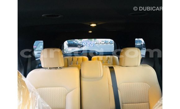 Acheter Import Voiture Ford Explorer Rouge à Import - Dubai, Barh el Gazel Acheter Import Voiture Ford Explorer Rouge à Import - Dubai, Barh el Gazel