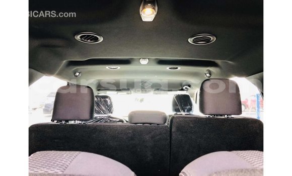 Buy Import Ford Explorer Other Car in Import - Dubai in Barh el Gazel Buy Import Ford Explorer Other Car in Import - Dubai in Barh el Gazel