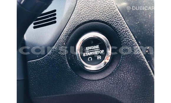 Buy Import Ford Explorer Other Car in Import - Dubai in Barh el Gazel Buy Import Ford Explorer Other Car in Import - Dubai in Barh el Gazel