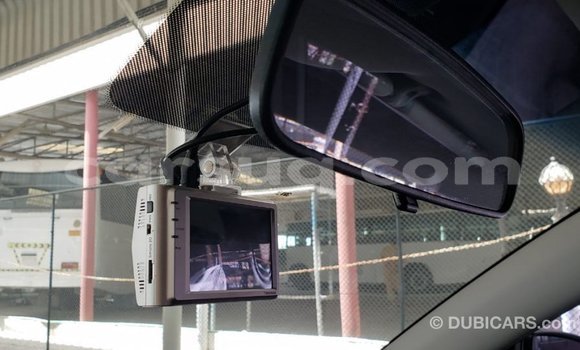 Acheter Import Voiture Hyundai Tucson Blanc à Import - Dubai, Barh el Gazel Acheter Import Voiture Hyundai Tucson Blanc à Import - Dubai, Barh el Gazel