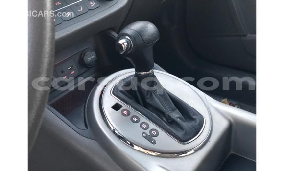 Acheter Import Voiture Kia Sportage Autre à Import - Dubai, Barh el Gazel Acheter Import Voiture Kia Sportage Autre à Import - Dubai, Barh el Gazel