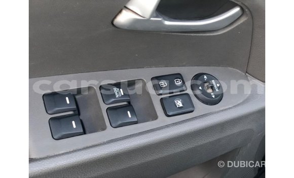 Acheter Import Voiture Kia Sportage Autre à Import - Dubai, Barh el Gazel Acheter Import Voiture Kia Sportage Autre à Import - Dubai, Barh el Gazel