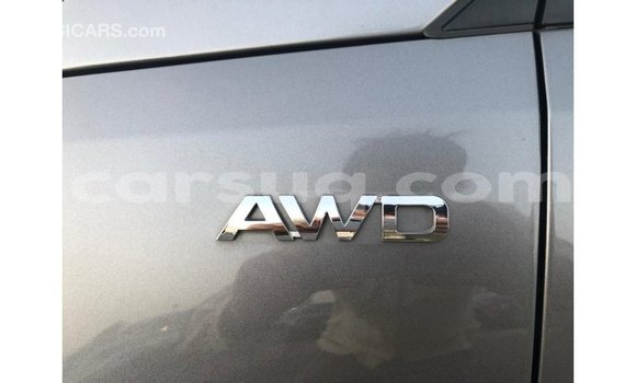Acheter Import Voiture Kia Sportage Autre à Import - Dubai, Barh el Gazel Acheter Import Voiture Kia Sportage Autre à Import - Dubai, Barh el Gazel