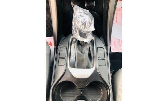 Buy Import Hyundai Santa Fe Other Car in Import - Dubai in Barh el Gazel Buy Import Hyundai Santa Fe Other Car in Import - Dubai in Barh el Gazel