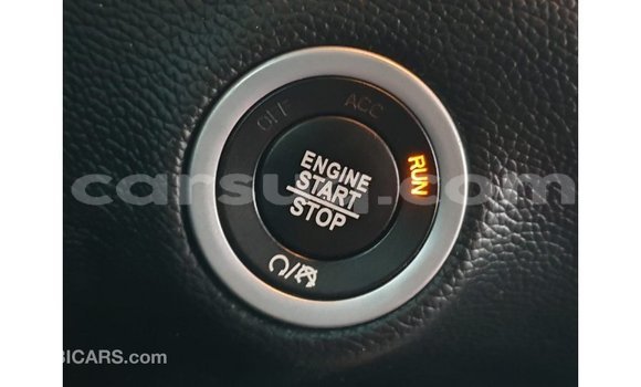 Acheter Import Voiture Dodge Challenger Noir à Import - Dubai, Barh el Gazel Acheter Import Voiture Dodge Challenger Noir à Import - Dubai, Barh el Gazel