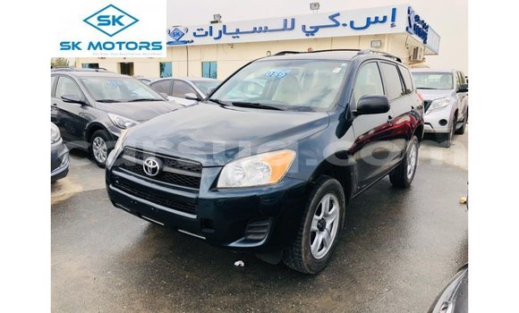 Acheter Import Voiture Toyota 4Runner Noir à Import - Dubai, Barh el Gazel Acheter Import Voiture Toyota 4Runner Noir à Import - Dubai, Barh el Gazel