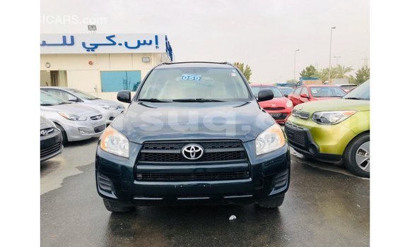 Acheter Import Voiture Toyota 4Runner Noir à Import - Dubai, Barh el Gazel Acheter Import Voiture Toyota 4Runner Noir à Import - Dubai, Barh el Gazel