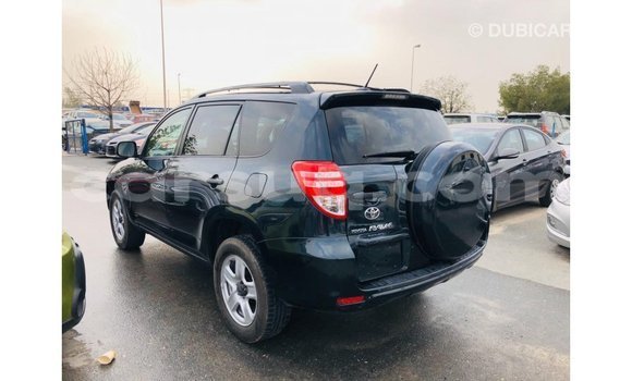 Acheter Import Voiture Toyota 4Runner Noir à Import - Dubai, Barh el Gazel Acheter Import Voiture Toyota 4Runner Noir à Import - Dubai, Barh el Gazel