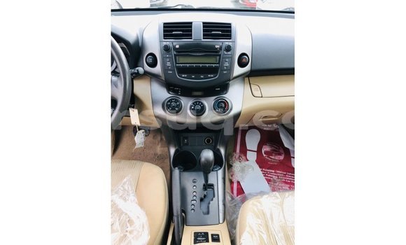 Acheter Import Voiture Toyota 4Runner Noir à Import - Dubai, Barh el Gazel Acheter Import Voiture Toyota 4Runner Noir à Import - Dubai, Barh el Gazel