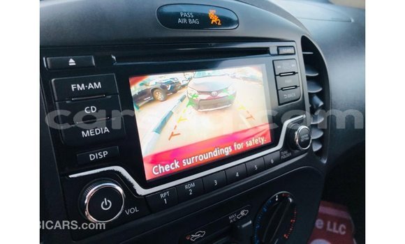 Acheter Import Voiture Nissan Juke Rouge à Import - Dubai, Barh el Gazel Acheter Import Voiture Nissan Juke Rouge à Import - Dubai, Barh el Gazel