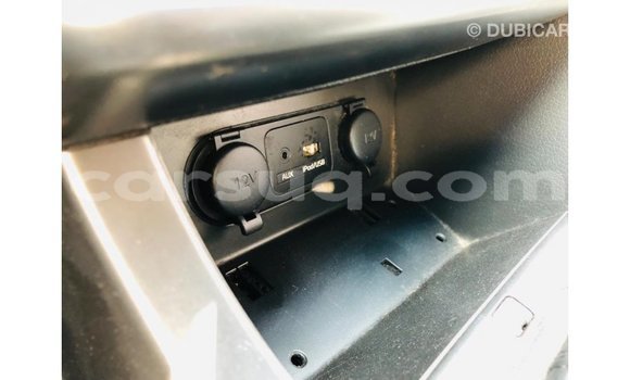 Buy Import Kia Optima Blue Car in Import - Dubai in Barh el Gazel Buy Import Kia Optima Blue Car in Import - Dubai in Barh el Gazel