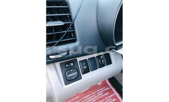 Acheter Import Voiture Toyota Highlander Autre à Import - Dubai, Barh el Gazel Acheter Import Voiture Toyota Highlander Autre à Import - Dubai, Barh el Gazel