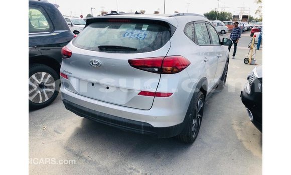 Buy Import Hyundai Tucson Other Car in Import - Dubai in Barh el Gazel Buy Import Hyundai Tucson Other Car in Import - Dubai in Barh el Gazel