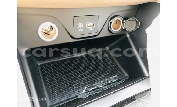 Buy Import Hyundai Tucson Other Car in Import - Dubai in Barh el Gazel Buy Import Hyundai Tucson Other Car in Import - Dubai in Barh el Gazel