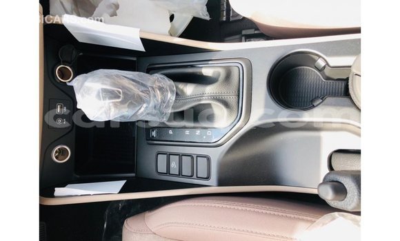 Buy Import Hyundai Tucson Other Car in Import - Dubai in Barh el Gazel Buy Import Hyundai Tucson Other Car in Import - Dubai in Barh el Gazel