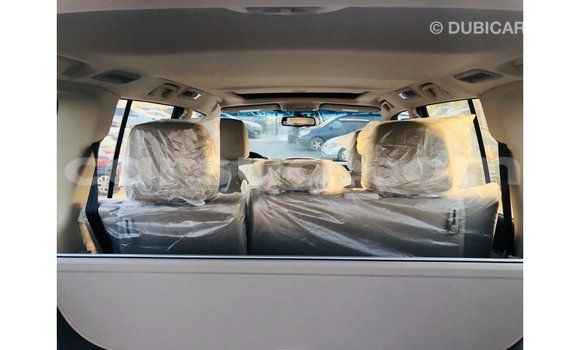 Acheter Import Voiture Mitsubishi Pajero Noir à Import - Dubai, Barh el Gazel Acheter Import Voiture Mitsubishi Pajero Noir à Import - Dubai, Barh el Gazel