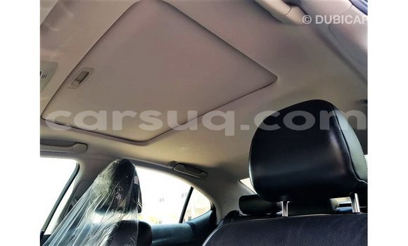Acheter Import Voiture Lexus IS Bleu à Import - Dubai, Barh el Gazel Acheter Import Voiture Lexus IS Bleu à Import - Dubai, Barh el Gazel