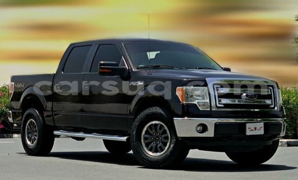 Buy Import Ford Club Wagon Brown Car in Import - Dubai in Barh el Gazel Buy Import Ford Club Wagon Brown Car in Import - Dubai in Barh el Gazel