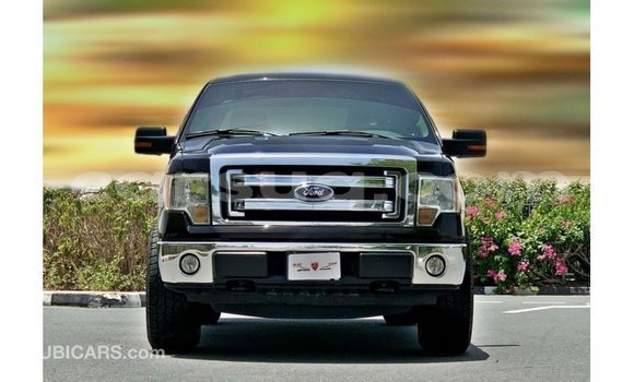 Acheter Import Voiture Ford Club Wagon Marron à Import - Dubai, Barh el Gazel Acheter Import Voiture Ford Club Wagon Marron à Import - Dubai, Barh el Gazel