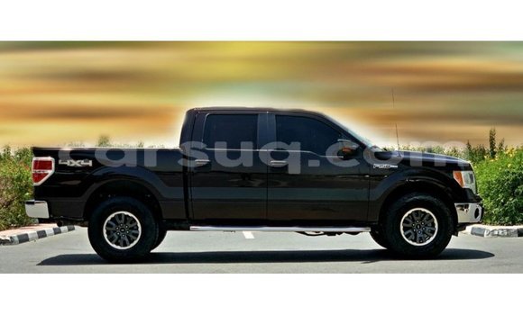 Acheter Import Voiture Ford Club Wagon Marron à Import - Dubai, Barh el Gazel Acheter Import Voiture Ford Club Wagon Marron à Import - Dubai, Barh el Gazel