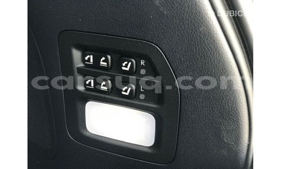 Acheter Import Voiture Lexus LX Blanc à Import - Dubai, Barh el Gazel Acheter Import Voiture Lexus LX Blanc à Import - Dubai, Barh el Gazel