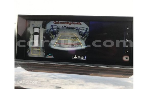 Acheter Import Voiture Lexus LX Blanc à Import - Dubai, Barh el Gazel Acheter Import Voiture Lexus LX Blanc à Import - Dubai, Barh el Gazel