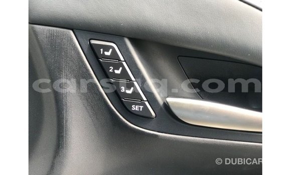 Acheter Import Voiture Lexus LX Blanc à Import - Dubai, Barh el Gazel Acheter Import Voiture Lexus LX Blanc à Import - Dubai, Barh el Gazel