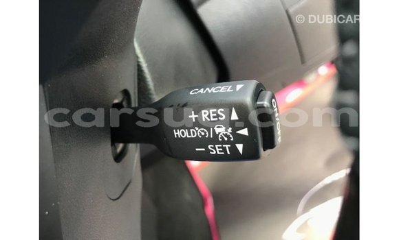 Acheter Import Voiture Lexus LX Blanc à Import - Dubai, Barh el Gazel Acheter Import Voiture Lexus LX Blanc à Import - Dubai, Barh el Gazel