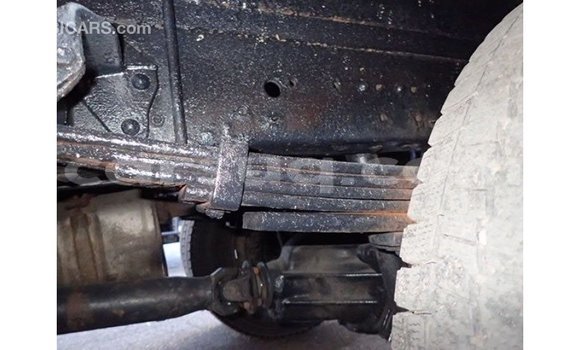 Acheter Import Voiture Toyota Dyna Blanc à Import - Dubai, Barh el Gazel Acheter Import Voiture Toyota Dyna Blanc à Import - Dubai, Barh el Gazel