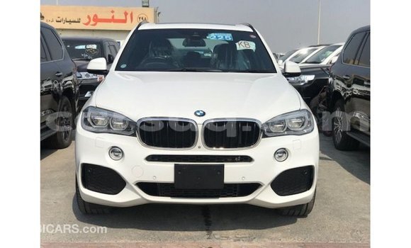 Acheter Import Voiture BMW X5 Blanc à Import - Dubai, Barh el Gazel Acheter Import Voiture BMW X5 Blanc à Import - Dubai, Barh el Gazel