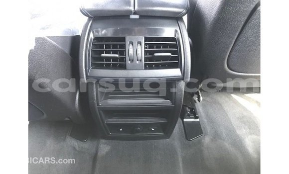 Acheter Import Voiture BMW X5 Blanc à Import - Dubai, Barh el Gazel Acheter Import Voiture BMW X5 Blanc à Import - Dubai, Barh el Gazel