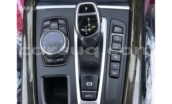 Acheter Import Voiture BMW X5 Blanc à Import - Dubai, Barh el Gazel Acheter Import Voiture BMW X5 Blanc à Import - Dubai, Barh el Gazel