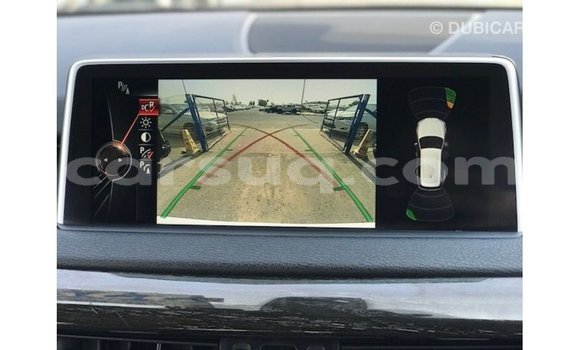 Acheter Import Voiture BMW X5 Blanc à Import - Dubai, Barh el Gazel Acheter Import Voiture BMW X5 Blanc à Import - Dubai, Barh el Gazel