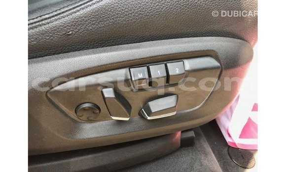 Acheter Import Voiture BMW X5 Blanc à Import - Dubai, Barh el Gazel Acheter Import Voiture BMW X5 Blanc à Import - Dubai, Barh el Gazel