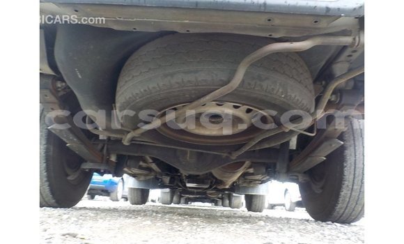 Acheter Import Voiture Toyota Hiace Blanc à Import - Dubai, Barh el Gazel Acheter Import Voiture Toyota Hiace Blanc à Import - Dubai, Barh el Gazel