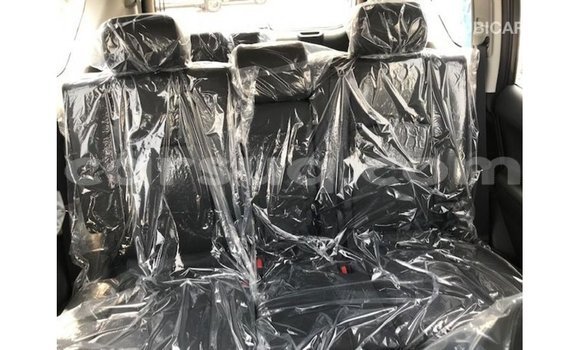 Acheter Import Voiture Toyota Prado Noir à Import - Dubai, Barh el Gazel Acheter Import Voiture Toyota Prado Noir à Import - Dubai, Barh el Gazel