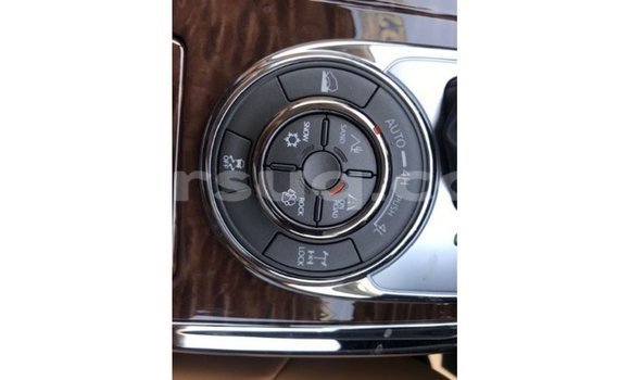 Acheter Import Voiture Nissan Patrol Bleu à Import - Dubai, Barh el Gazel Acheter Import Voiture Nissan Patrol Bleu à Import - Dubai, Barh el Gazel