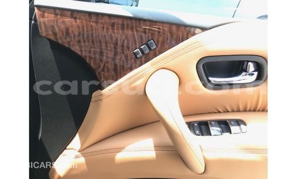 Acheter Import Voiture Nissan Patrol Bleu à Import - Dubai, Barh el Gazel Acheter Import Voiture Nissan Patrol Bleu à Import - Dubai, Barh el Gazel