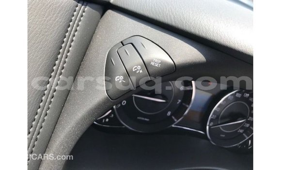 Acheter Import Voiture Nissan Patrol Bleu à Import - Dubai, Barh el Gazel Acheter Import Voiture Nissan Patrol Bleu à Import - Dubai, Barh el Gazel